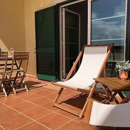 Ericeira Boutique Apartment - Byeme Kültér fotó