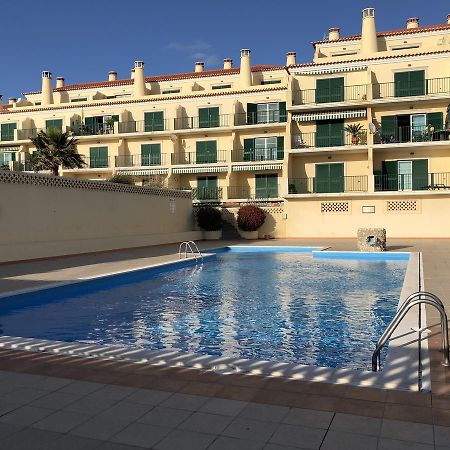 Ericeira Boutique Apartment - Byeme Kültér fotó