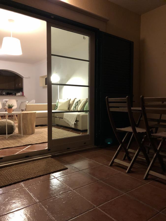 Ericeira Boutique Apartment - Byeme Kültér fotó