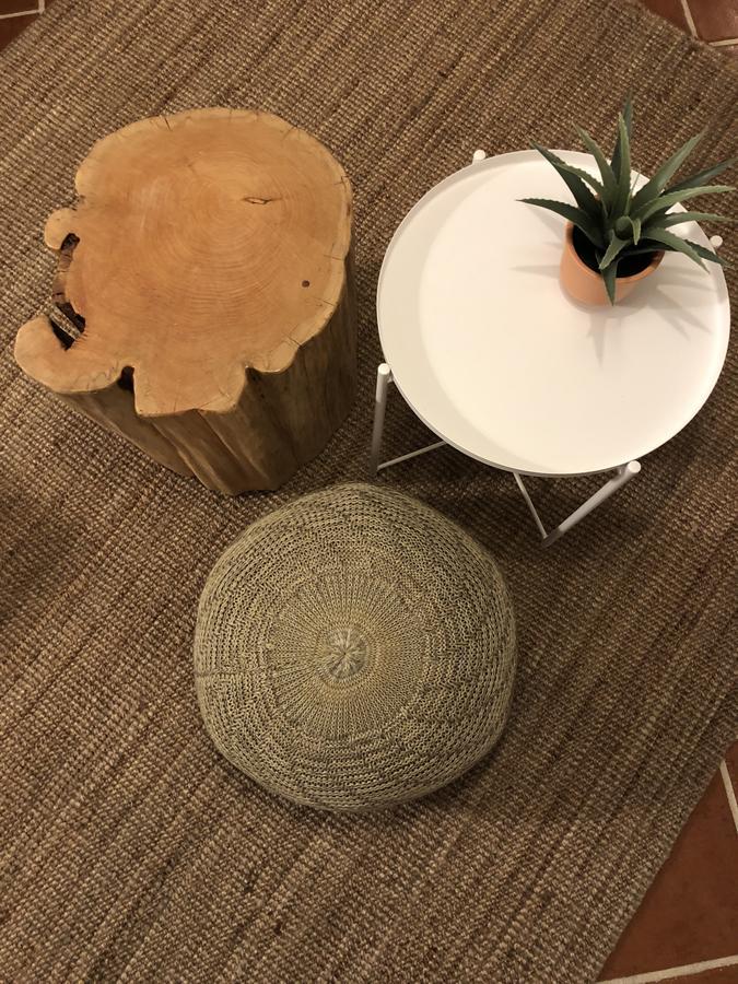 Ericeira Boutique Apartment - Byeme Kültér fotó