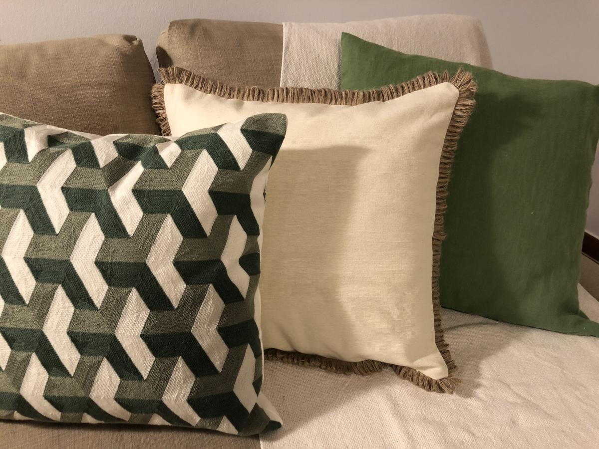 Ericeira Boutique Apartment - Byeme Kültér fotó