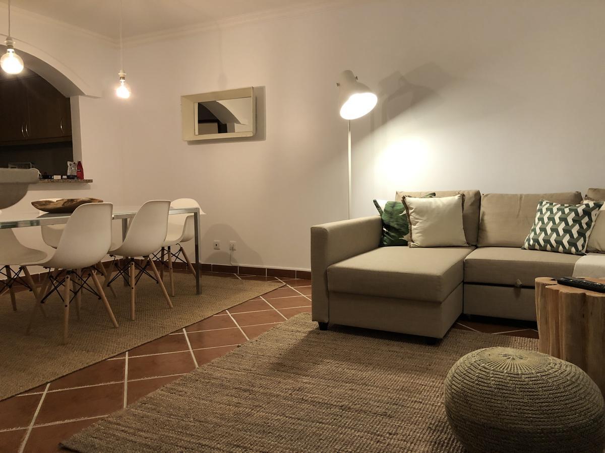 Ericeira Boutique Apartment - Byeme Kültér fotó