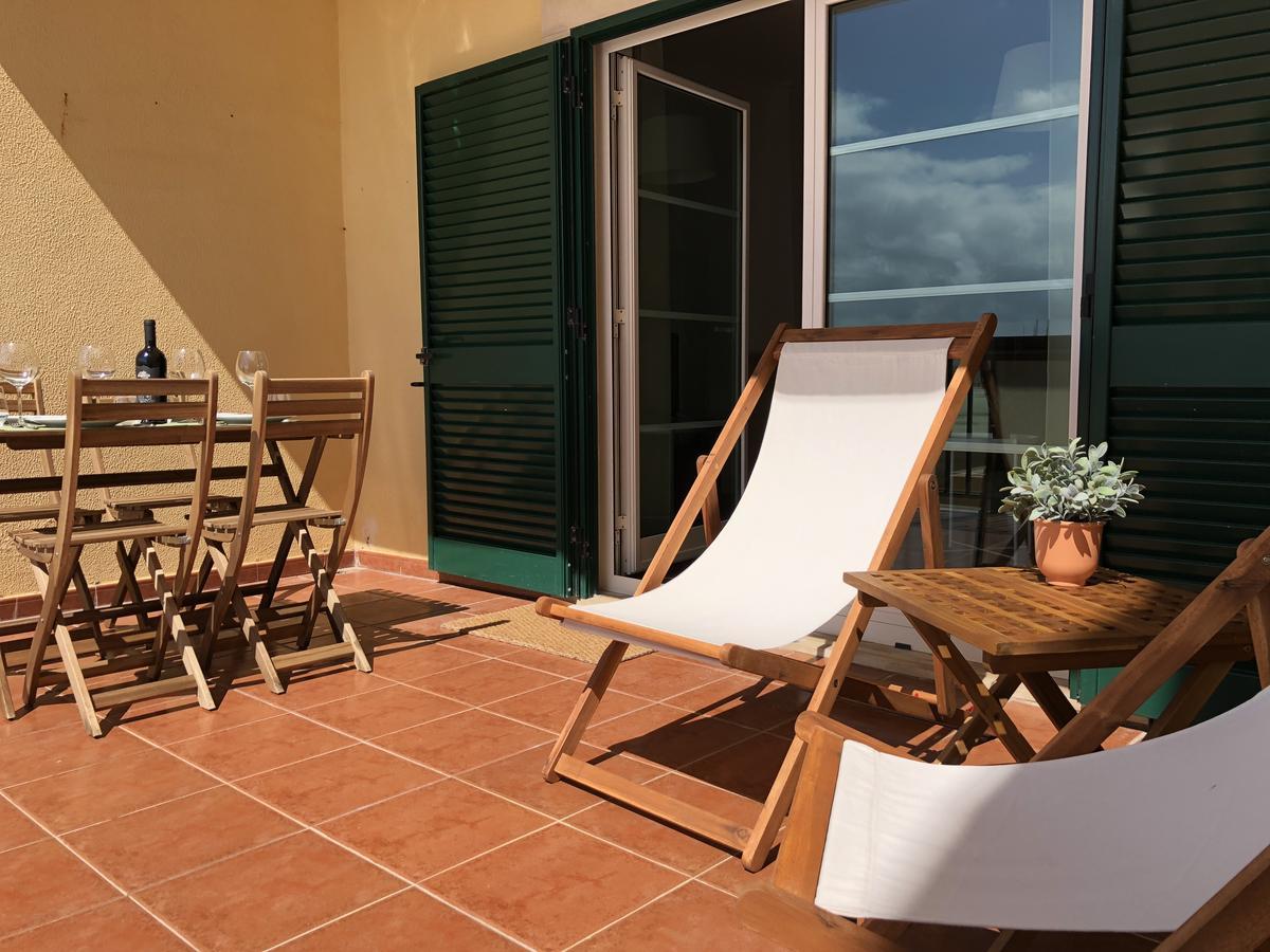Ericeira Boutique Apartment - Byeme Kültér fotó