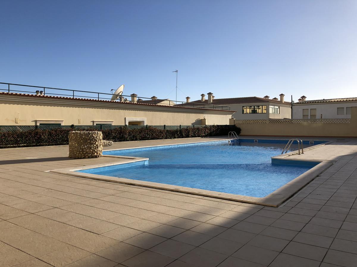 Ericeira Boutique Apartment - Byeme Kültér fotó