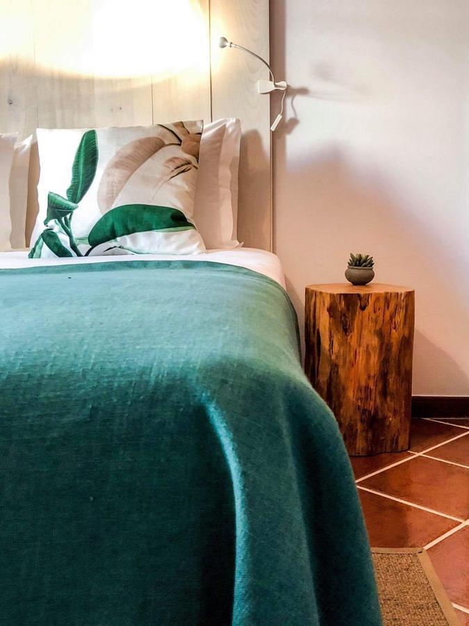 Ericeira Boutique Apartment - Byeme Kültér fotó