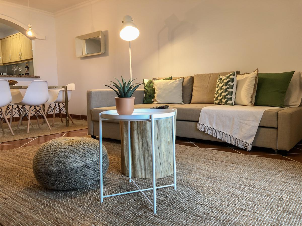 Ericeira Boutique Apartment - Byeme Kültér fotó