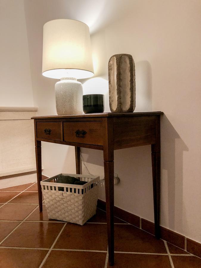 Ericeira Boutique Apartment - Byeme Kültér fotó